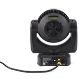 Martin 90232100HU Professional Lighting 
