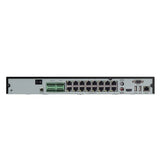 Digital Watchdog DW-COVA164T COVA 16-Cha