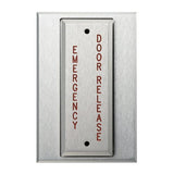 Alarm Controls PN5-111 PN Vandal Resista