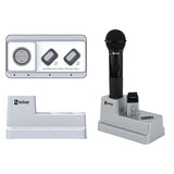 Williams AV BRC-60 Drop-In Charger