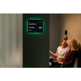 Humly HUM10019 Room Scheduling Display M