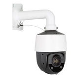 Luma LUM-420-IP-PTZ-25W X20 4MP IP Camer