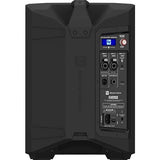 Electro-Voice F.01U.399.423 EVERSE 8 8 