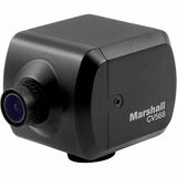 Marshall CV568 Miniature Global Camera, 
