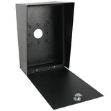 Pedestal Pro PORTRA-CS-8X12-E 8 12 Por