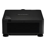 Sharp NEC XP-X141Q-B Life Advanced Profe