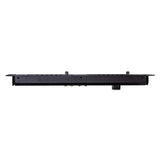 Marshall V-702W-12G-V2 Dual 7 Rack Moun