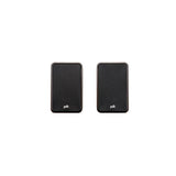 Polk 300363-14-00-005 Audio Signature El