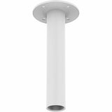Hanwha SBP-140CMB Ceiling Mount Base, Wh