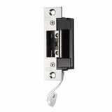 Alarm Controls AES-200 Electric Strike, 