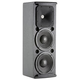 JBL Professional AC26 6.5 Ultra Compact