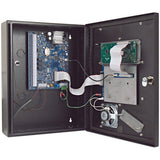 Kantech KTES-LCD Module Telephone Entry 