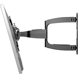 Peerless-AV SA752PU SmartMount Articulat
