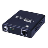 Evolution EV4K2006 Evolution 4K HDMI Ext