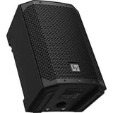 Electro-Voice F.01U.399.423 EVERSE 8 8 