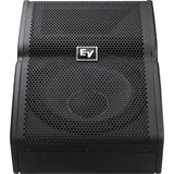 Electro-Voice TX1122FM 12 Passive Floor