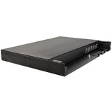 Valcom VIP-204B One-Way 4-Zone SIP-Based