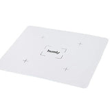 Humly HUM1020955 Booking Device Glass Mo
