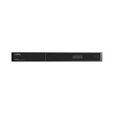 Vaddio 999-11208-000 EasyIP Switch Serie