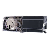 System Sensor DUCTSD Smoke Detector