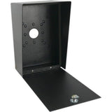Pedestal Pro PORTRA-CS-8X12-E 8 12 Por