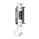 Alarm Controls AES-200 Electric Strike, 