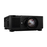 Sharp NEC XP-X141Q-B Life Advanced Profe