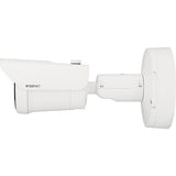 Hanwha XNO-C6083R 2MP IR Bullet AI Camer