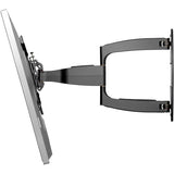 Peerless-AV SA752PU SmartMount Articulat