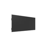 LG Pro 105BM5P-B 5K Ultra Stretch Signag