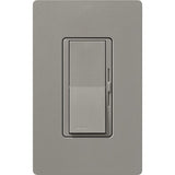 Lutron DVSCCL-153P-CS Diva LED+ Dimmer S