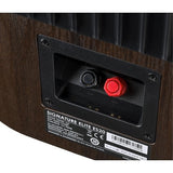 Polk 300363-14-00-005 Audio Signature El