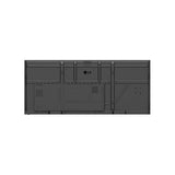 LG Pro 105BM5P-B 5K Ultra Stretch Signag