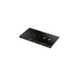 Electro-Voice DCNM-FVP Flush Voting Pane