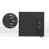Logitech 980-001053 Z533 Powerful Sound