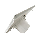 Williams AV SP-628L Lay-In Ceiling Speak