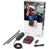 Wilson 477154 weBoost Drive Reach OTR Ce