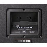 Electro-Voice TX1122FM 12 Passive Floor