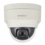 Hanwha XNP-6120H/KME Series 2MP Outdoor 