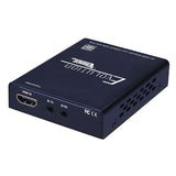 Evolution EV4K2006 Evolution 4K HDMI Ext
