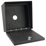 Pedestal Pro MC-CS-16-E 16 16 Square S