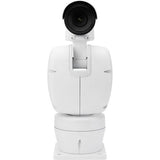 Hanwha TNU-4041T VGA Thermal Positioning