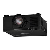 Sharp NEC XP-X141Q-B Life Advanced Profe