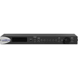 Vaddio RoboSHOT 12E 8.5 MP QCCU System S