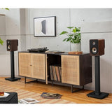 Polk 300363-14-00-005 Audio Signature El