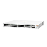 HPE JL814A#ABA Instant On Swtich Series 