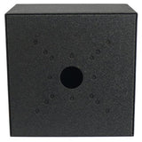 Pedestal Pro MC-CS-16-E 16 16 Square S