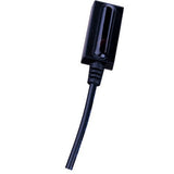 Evolution EV4K2006 Evolution 4K HDMI Ext