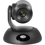 Vaddio RoboSHOT 12E 8.5 MP QCCU System S