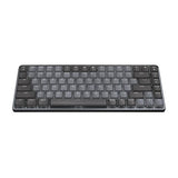 Logitech 920-010552 MX Mechanical Mini W
